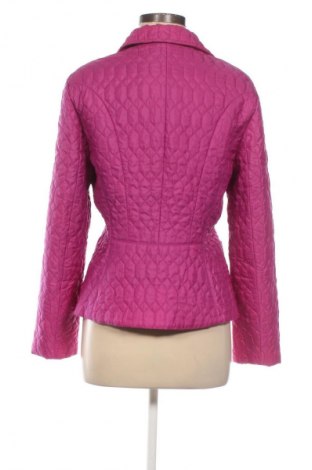 Damenjacke Betty Barclay, Größe L, Farbe Rot, Preis € 41,99