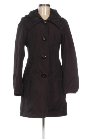 Damenjacke Betty Barclay, Größe M, Farbe Braun, Preis € 160,84