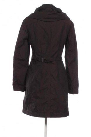Damenjacke Betty Barclay, Größe M, Farbe Braun, Preis € 160,84