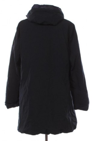 Kurtka damska Betty Barclay, Rozmiar XL, Kolor Niebieski, Cena 266,99 zł