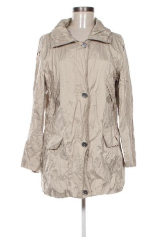 Dámska bunda  Betty Barclay, Veľkosť XL, Farba Béžová, Cena  35,95 €