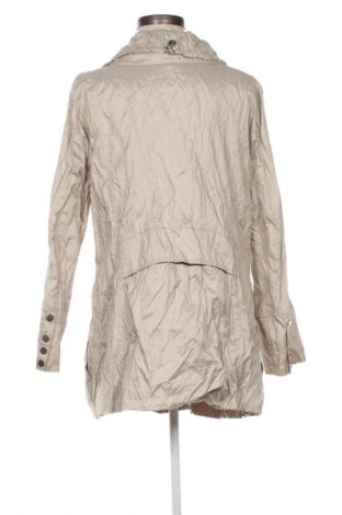Dámska bunda  Betty Barclay, Veľkosť XL, Farba Béžová, Cena  35,95 €
