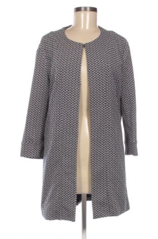 Damenjacke Bexleys, Größe M, Farbe Mehrfarbig, Preis 6,99 €