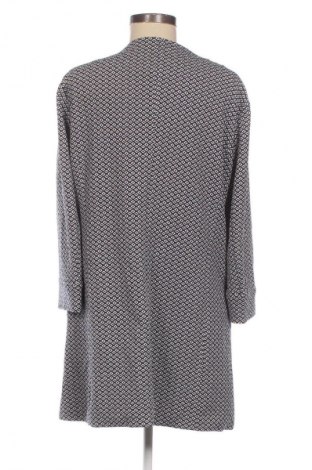 Damenjacke Bexleys, Größe M, Farbe Mehrfarbig, Preis 6,99 €