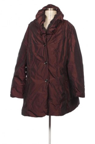 Damenjacke Bexleys, Größe 3XL, Farbe Rot, Preis € 46,99