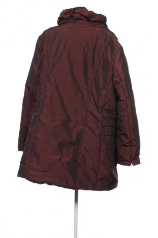 Damenjacke Bexleys, Größe 3XL, Farbe Rot, Preis € 46,99