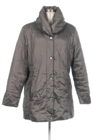 Kurtka damska Bexleys, Rozmiar M, Kolor Szary, Cena 112,99 zł