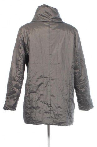 Kurtka damska Bexleys, Rozmiar M, Kolor Szary, Cena 112,99 zł