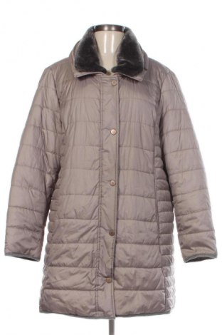 Női dzseki Bexleys, Méret XL, Szín Szürke, Ár 15 859 Ft