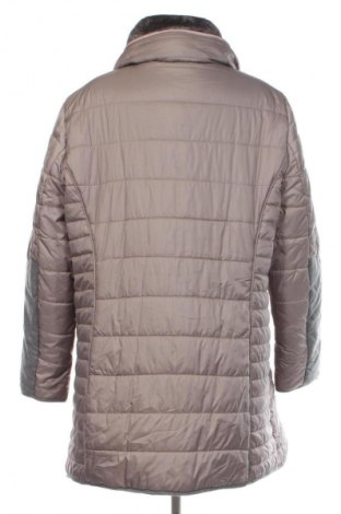 Női dzseki Bexleys, Méret XL, Szín Szürke, Ár 15 859 Ft