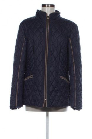 Női dzseki Bexleys, Méret XL, Szín Kék, Ár 8 229 Ft