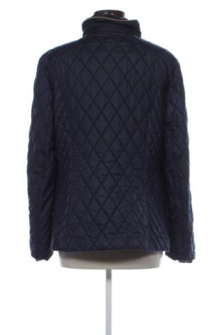 Női dzseki Bexleys, Méret XL, Szín Kék, Ár 8 229 Ft