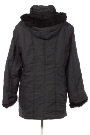 Damenjacke Bexleys, Größe XL, Farbe Grau, Preis € 41,99