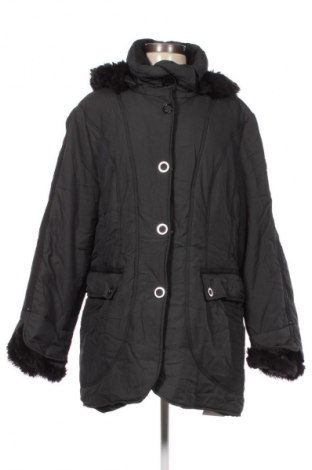 Damenjacke Bexleys, Größe XL, Farbe Grau, Preis € 41,99