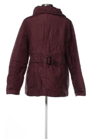 Női dzseki Bexleys, Méret XL, Szín Piros, Ár 3 759 Ft