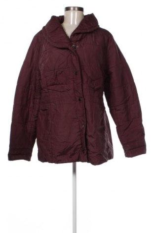 Női dzseki Bexleys, Méret XL, Szín Piros, Ár 3 759 Ft