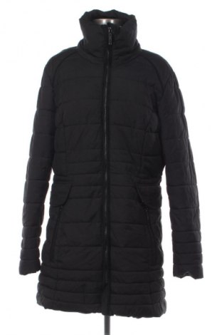 Damenjacke Bexleys, Größe L, Farbe Schwarz, Preis € 30,99