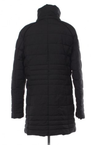 Damenjacke Bexleys, Größe L, Farbe Schwarz, Preis € 30,99