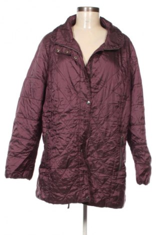 Női dzseki Bexleys, Méret XXL, Szín Piros, Ár 11 949 Ft