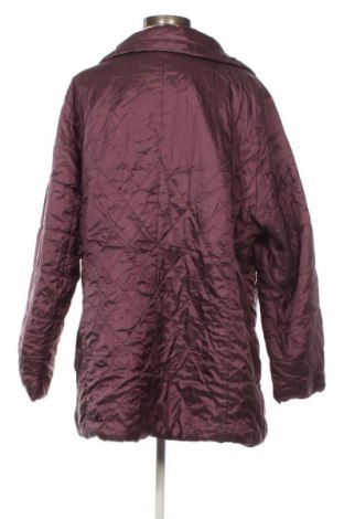 Női dzseki Bexleys, Méret XXL, Szín Piros, Ár 11 949 Ft