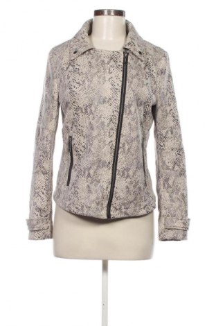 Damenjacke Bexleys, Größe S, Farbe Mehrfarbig, Preis 20,99 €