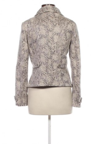 Damenjacke Bexleys, Größe S, Farbe Mehrfarbig, Preis 20,99 €