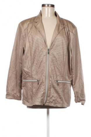 Dámská bunda  Bexleys, Velikost XXL, Barva Hnědá, Cena  689,00 Kč