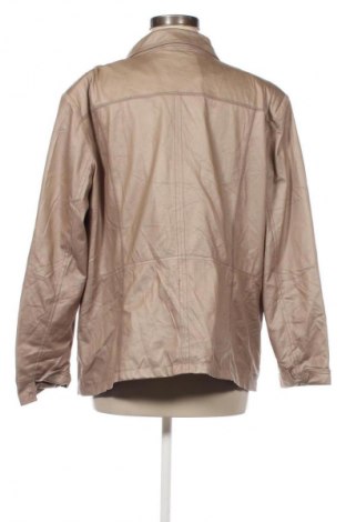 Dámská bunda  Bexleys, Velikost XXL, Barva Hnědá, Cena  689,00 Kč