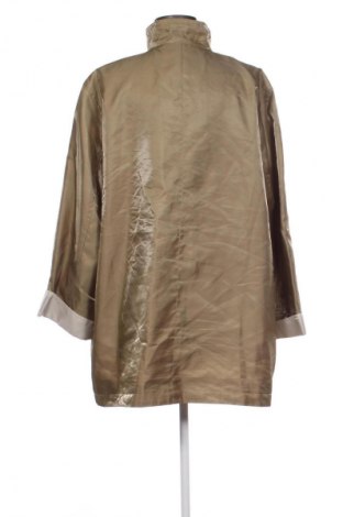 Kurtka damska Bexleys, Rozmiar L, Kolor Beżowy, Cena 156,32 zł