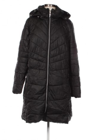 Női dzseki Bexleys, Méret XXL, Szín Fekete, Ár 17 049 Ft