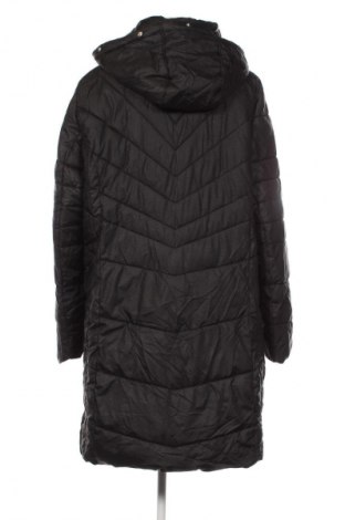 Női dzseki Bexleys, Méret XXL, Szín Fekete, Ár 17 049 Ft