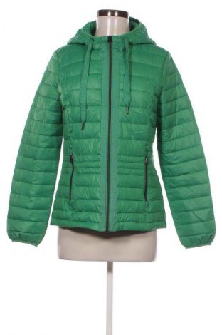 Dámská bunda  Bexleys, Velikost M, Barva Zelená, Cena  659,00 Kč