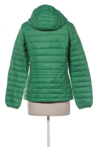 Dámská bunda  Bexleys, Velikost M, Barva Zelená, Cena  659,00 Kč