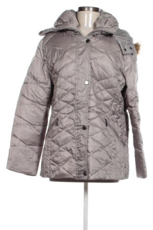 Geacă de femei Bexleys, Mărime XL, Culoare Gri, Preț 100,99 Lei