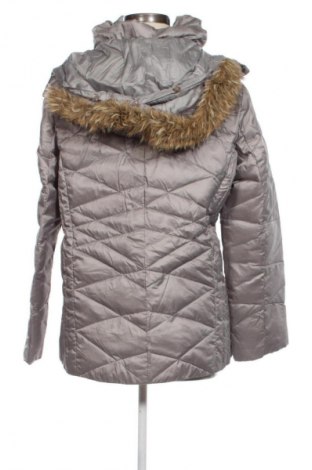 Geacă de femei Bexleys, Mărime XL, Culoare Gri, Preț 100,99 Lei