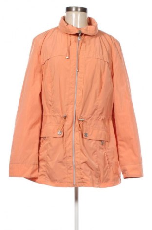 Geacă de femei Bexleys, Mărime XL, Culoare Portocaliu, Preț 117,99 Lei