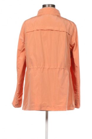 Geacă de femei Bexleys, Mărime XL, Culoare Portocaliu, Preț 117,99 Lei