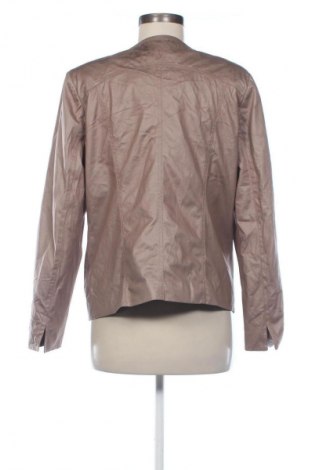 Dámská bunda  Bexleys, Velikost L, Barva Hnědá, Cena  379,00 Kč