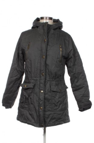 Damenjacke Bexleys, Größe M, Farbe Grau, Preis € 28,99