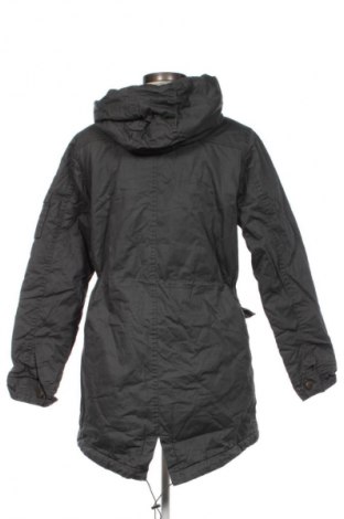 Damenjacke Bexleys, Größe M, Farbe Grau, Preis € 28,99