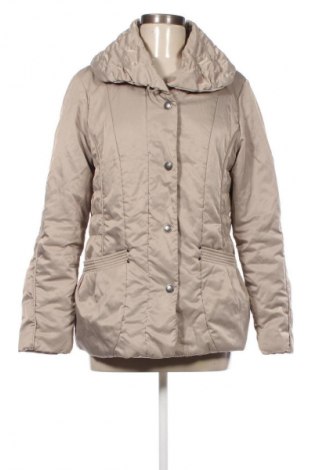 Damenjacke Bexleys, Größe M, Farbe Beige, Preis € 5,12