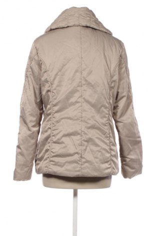 Damenjacke Bexleys, Größe M, Farbe Beige, Preis € 5,12