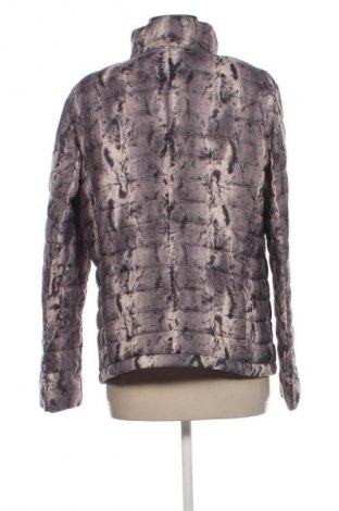 Kurtka damska Bexleys, Rozmiar XL, Kolor Kolorowy, Cena 96,99 zł