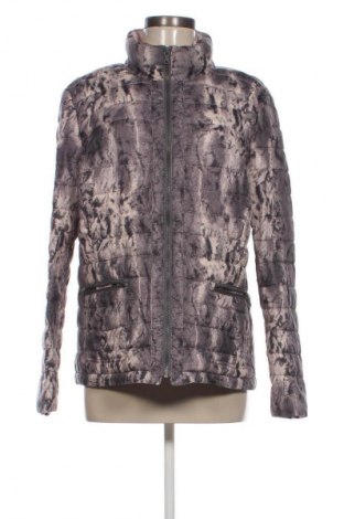 Kurtka damska Bexleys, Rozmiar XL, Kolor Kolorowy, Cena 96,99 zł