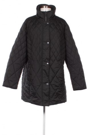 Dámska bunda  Bexleys, Veľkosť XXL, Farba Čierna, Cena  26,95 €