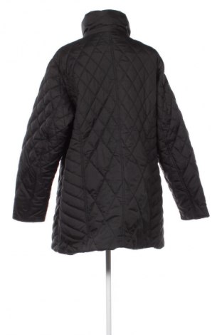 Dámska bunda  Bexleys, Veľkosť XXL, Farba Čierna, Cena  26,95 €