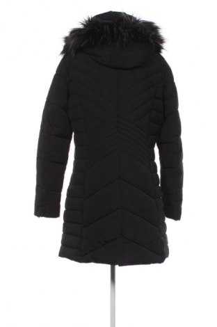 Дамско яке Bexleys, Размер L, Цвят Черен, Цена 45,99 лв.