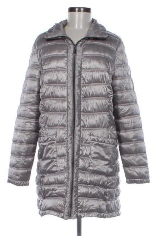 Dámska bunda  Bexleys, Veľkosť XL, Farba Sivá, Cena  16,95 €