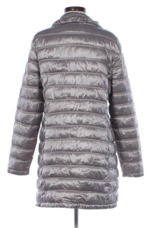 Dámska bunda  Bexleys, Veľkosť XL, Farba Sivá, Cena  16,95 €