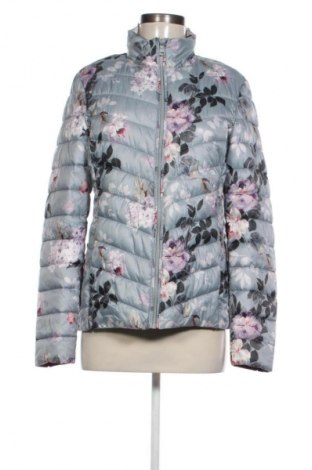 Damenjacke Bexleys, Größe M, Farbe Mehrfarbig, Preis € 14,99